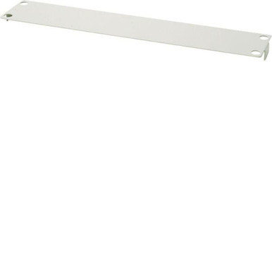 Strip marcatura pannello copertura/riempimento