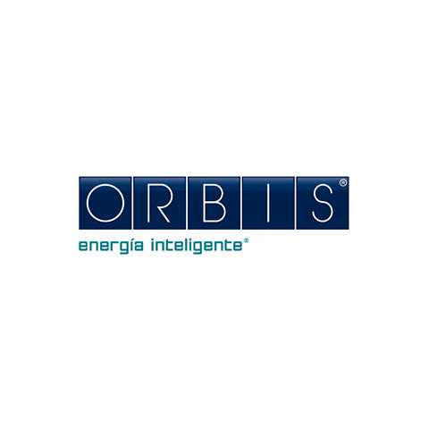 Catalogo ORBIS