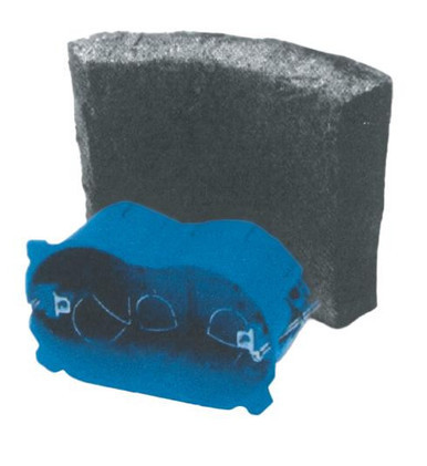 sistemi di protezione antincendio