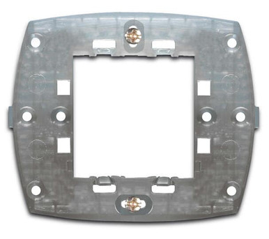 Telai per scatola tonda