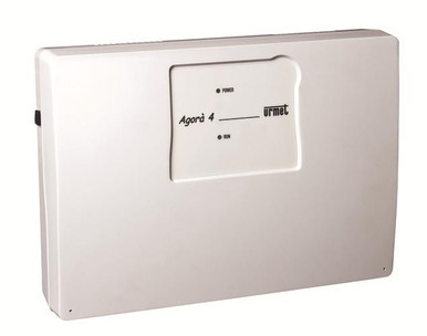 Centralino telefonico