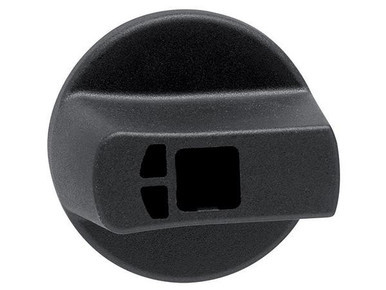 Maniglia di chiusura porte per quadri