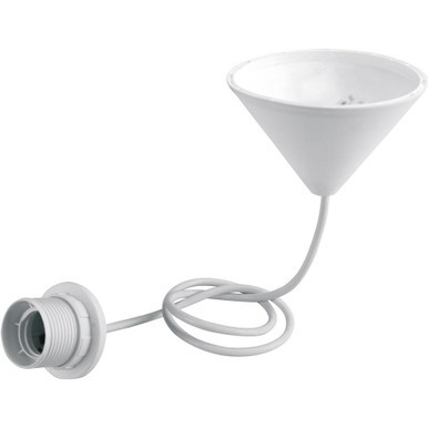 Accessori per apparecchi di illuminazione