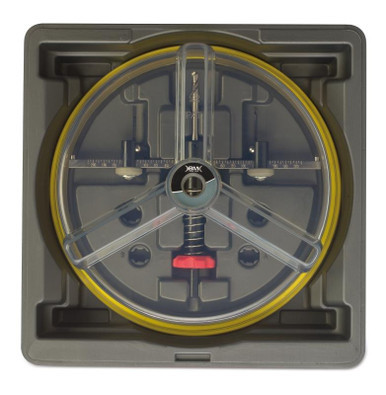 taglierina universale