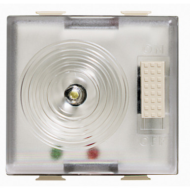 Interruttori automatici