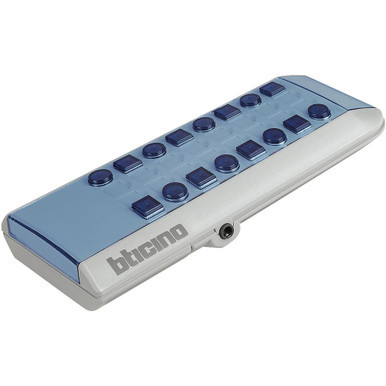 elettronica di intrattenimento