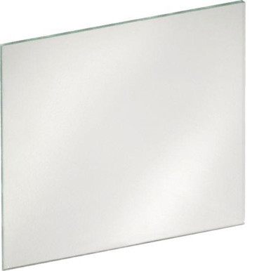 Sistemi allarme, chiamata emergenza e segnalazione