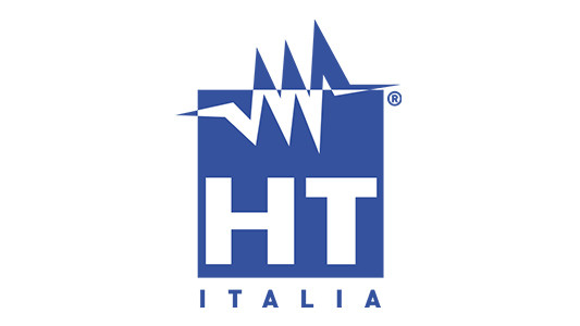 Catalogo HT ITALIA