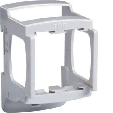 apparecchi elettrici a bassa tensione