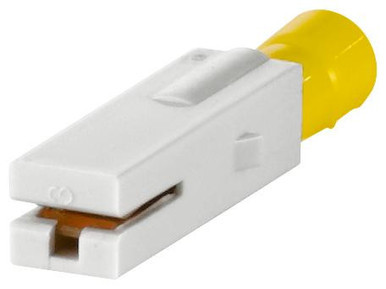 Accessori per piccoli quadri distributori