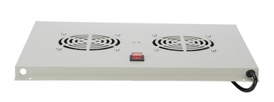 Ventilatore per armadio