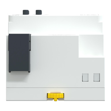 Attuatore di riscaldamento per sistema bus