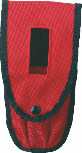 Valigetta portautensili