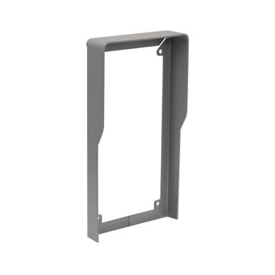 Elemento di montaggio per interfono