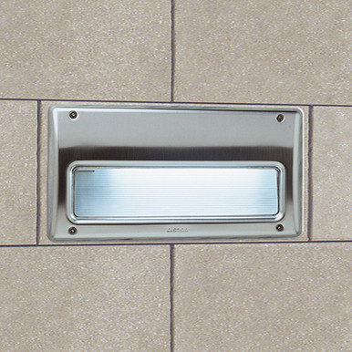 accessori tecnici per apparecchi di illuminazione