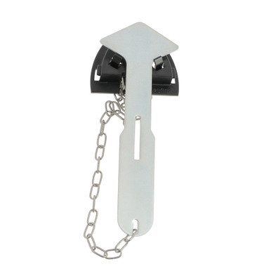 Accessori per apparecchi di comando