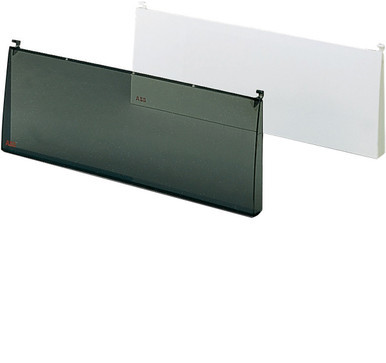 Serrature quadro elettrico