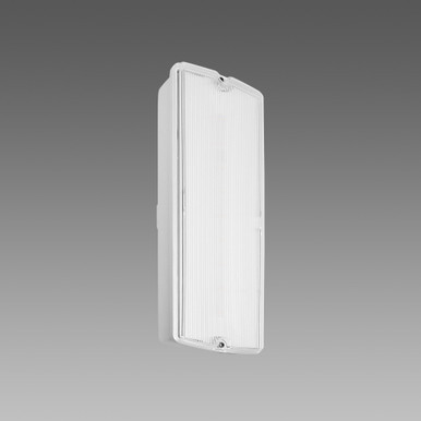 Apparecchi di Illuminazione