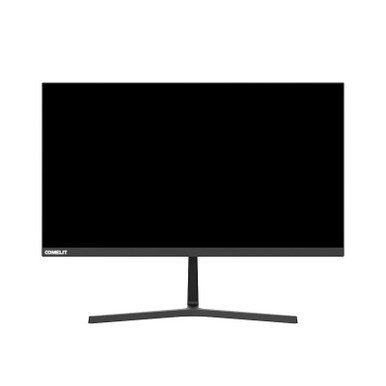 Monitor tvcc