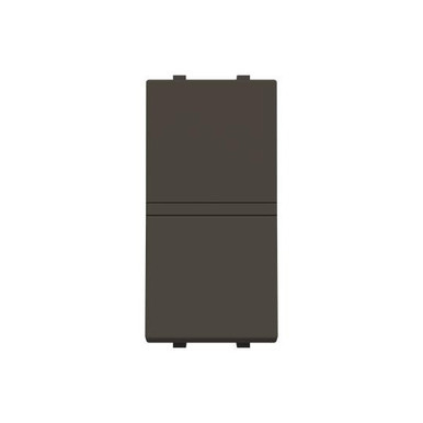 Frutti elettromeccanici di comando