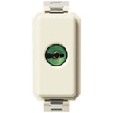 antenne e tecnica satellitari