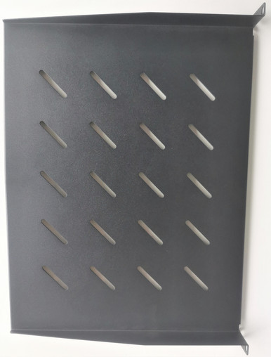 Accessori per colonna (armadio elettrico)