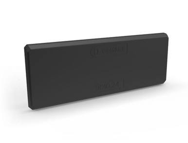 connettori ad innesto