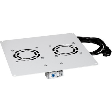 Ventilatore per armadio