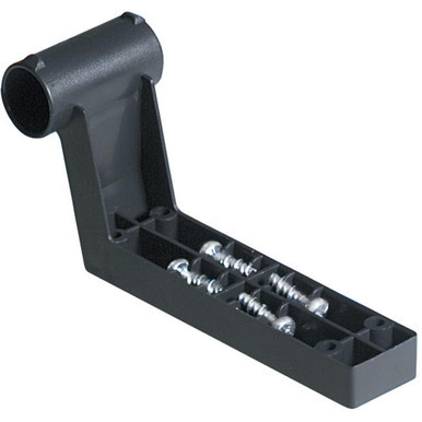 Accessori per canalina a parete