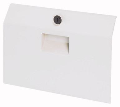 Basamento per armadi