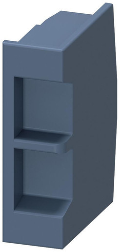 Setti separatori di fase per interruttori