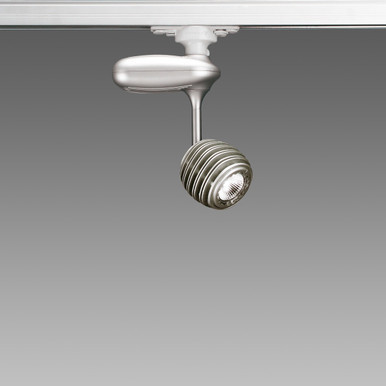 Per installazione fissa con lampade alogene