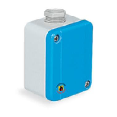 materiale di connessione