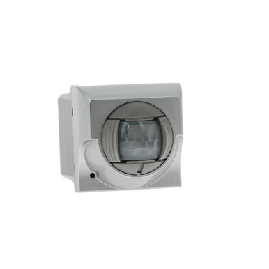 Impianti antincendio e antifurto