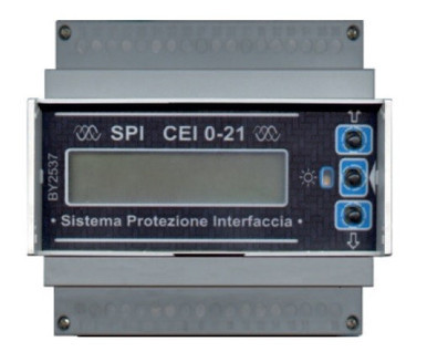 accessori per energia rinnovabile