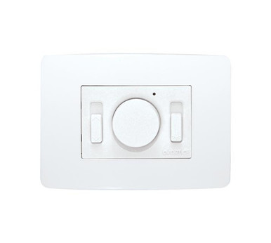 apparecchi elettrici a bassa tensione