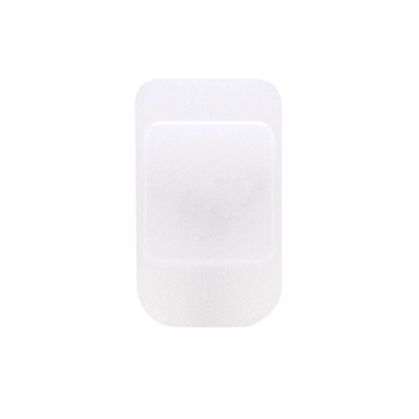 Accessori per sistema bus