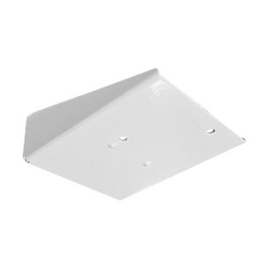 accessori tecnici per apparecchi di illuminazione