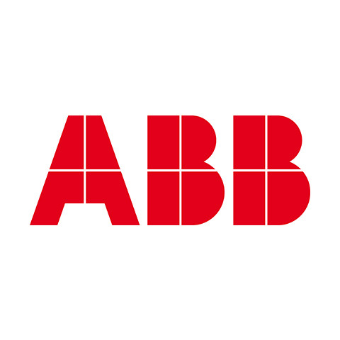 Catalogo ABB