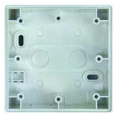 Accessori per sensore di movimento