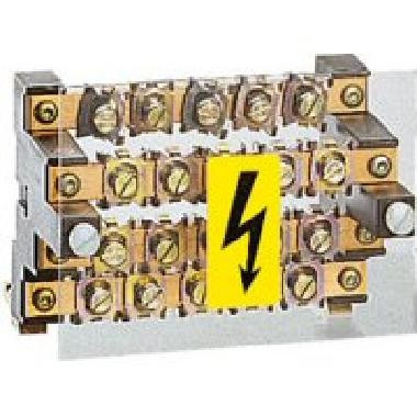 materiale di connessione