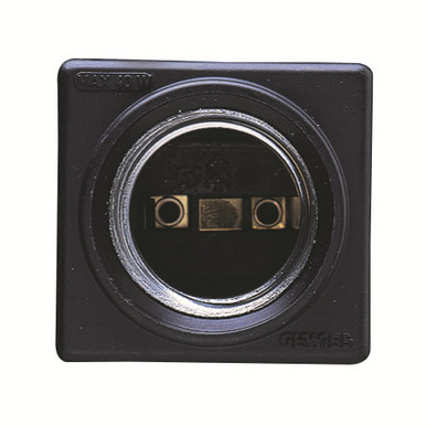 Accessori per apparecchi di illuminazione