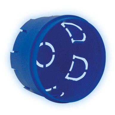 materiale di connessione