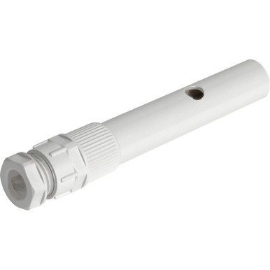 Sensore di livello fluido