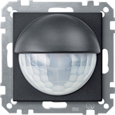 Sensori domotici a parete