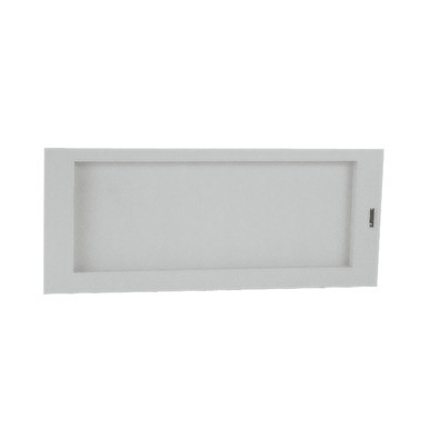 Casse materiale isolante