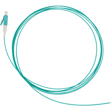 Pigtail fibra ottica
