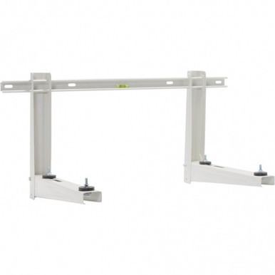 generatore di freddo