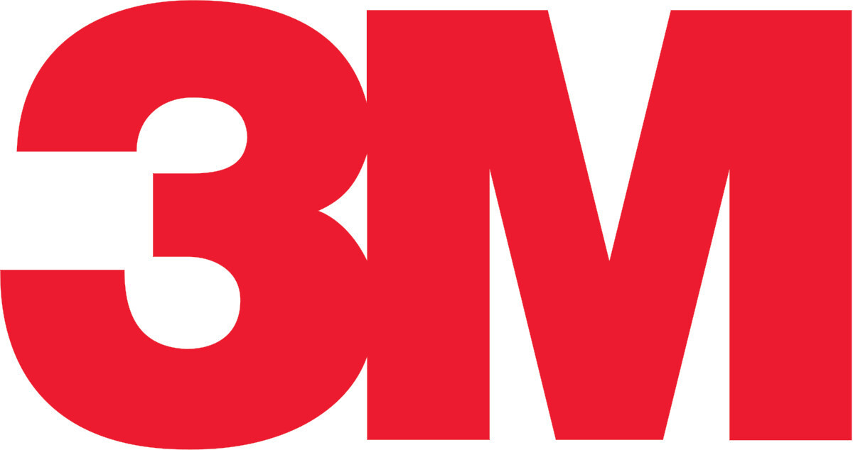 Catalogo 3M ITALIA