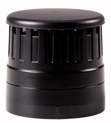 Colonne di segnalamento